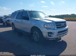 1FMJK1JT9HEA79689 2017 FORD EXPEDITION