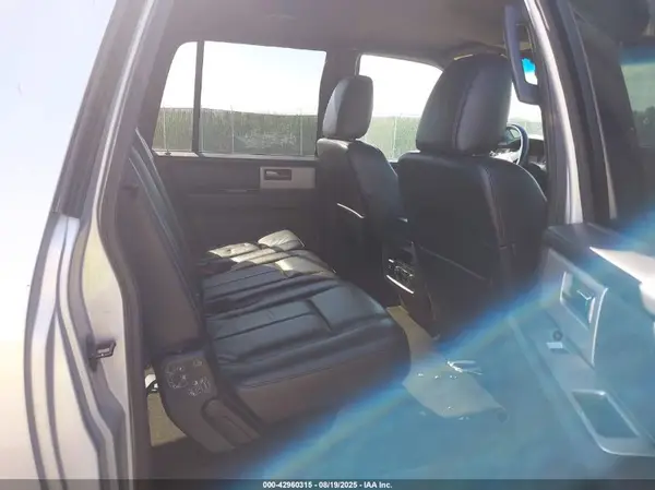 1FMJK1JT9HEA79689 2017 FORD EXPEDITION - Image 8