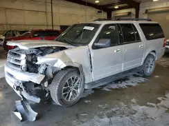 1FMJK1JT9HEA83211 2017 FORD EXPEDITION