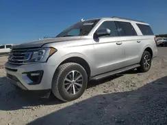 1FMJK1JT9JEA12046 2018 FORD EXPEDITION