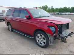 1FMJK1JT9JEA14203 2018 FORD EXPEDITION
