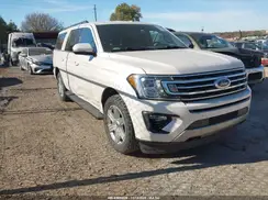 1FMJK1JT9JEA15383 2018 FORD EXPEDITION