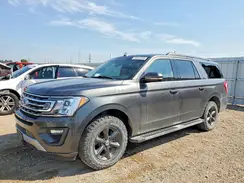 1FMJK1JT9JEA19546 2018 FORD EXPEDITION