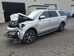 1FMJK1JT9JEA26321 2018 FORD EXPEDITION
