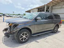 1FMJK1JT9JEA26402 2018 FORD EXPEDITION