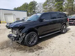 1FMJK1JT9JEA26531 2018 FORD EXPEDITION