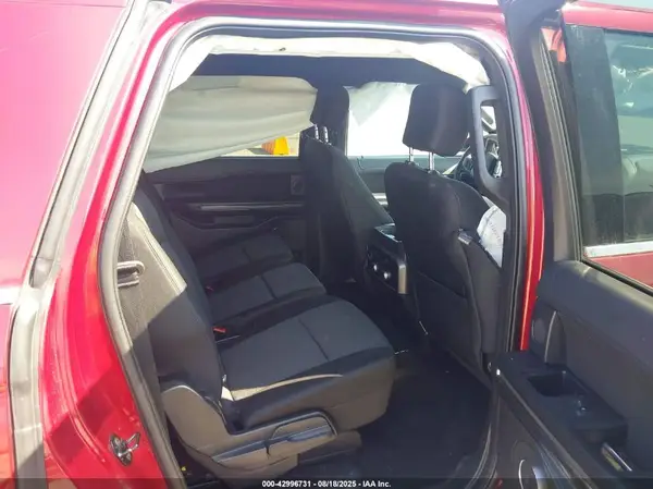 1FMJK1JT9JEA27727 2018 FORD EXPEDITION - Image 8