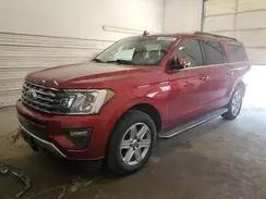 1FMJK1JT9JEA34273 2018 FORD EXPEDITION