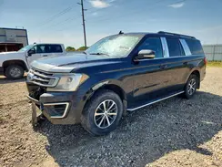 1FMJK1JT9JEA34841 2018 FORD EXPEDITION