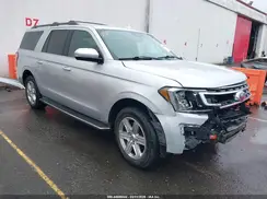 1FMJK1JT9JEA41045 2018 FORD EXPEDITION