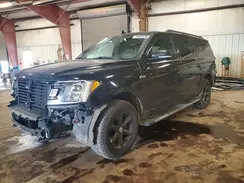 1FMJK1JT9JEA48870 2018 FORD EXPEDITION
