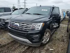 1FMJK1JT9JEA69735 2018 FORD EXPEDITION
