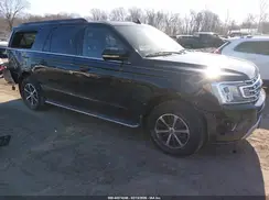 1FMJK1JT9JEA71677 2018 FORD EXPEDITION