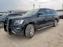 1FMJK1JT9KEA07334 2019 FORD EXPEDITION
