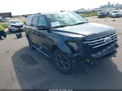 1FMJK1JT9KEA10864 2019 FORD EXPEDITION