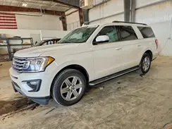 1FMJK1JT9KEA15496 2019 FORD EXPEDITION