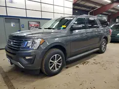 1FMJK1JT9KEA22030 2019 FORD EXPEDITION