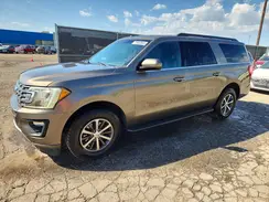 1FMJK1JT9KEA28863 2019 FORD EXPEDITION