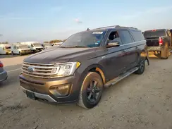 1FMJK1JT9KEA31598 2019 FORD EXPEDITION