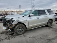 1FMJK1JT9KEA32492 2019 FORD EXPEDITION