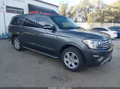 1FMJK1JT9KEA35098 2019 FORD EXPEDITION