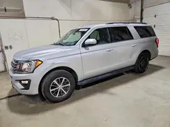 1FMJK1JT9KEA37255 2019 FORD EXPEDITION