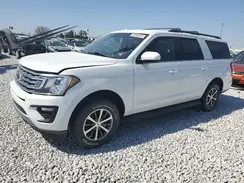 1FMJK1JT9KEA43461 2019 FORD EXPEDITION