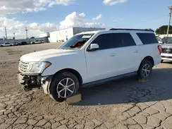 1FMJK1JT9KEA44013 2019 FORD EXPEDITION