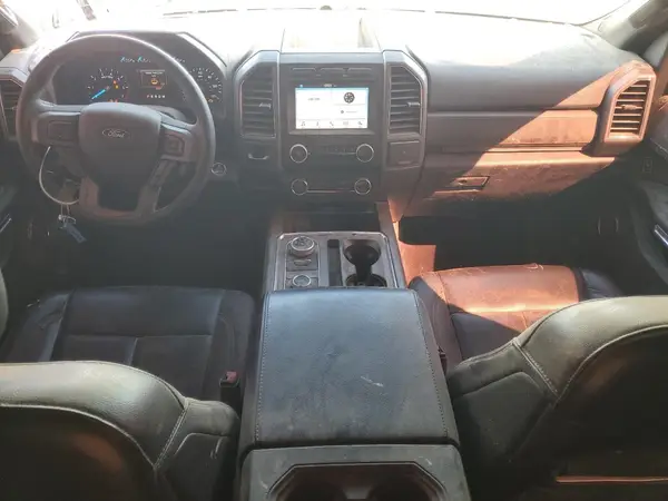 1FMJK1JT9KEA44013 2019 FORD EXPEDITION - Image 8
