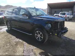 1FMJK1JT9KEA44478 2019 FORD EXPEDITION