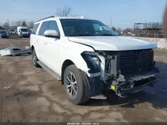 1FMJK1JT9KEA51902 2019 FORD EXPEDITION