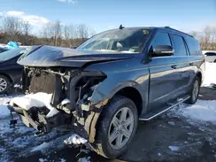 1FMJK1JT9KEA56291 2019 FORD EXPEDITION