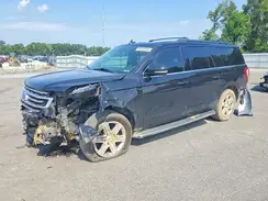 1FMJK1JT9KEA64469 2019 FORD EXPEDITION