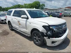 1FMJK1JT9KEA67565 2019 FORD EXPEDITION
