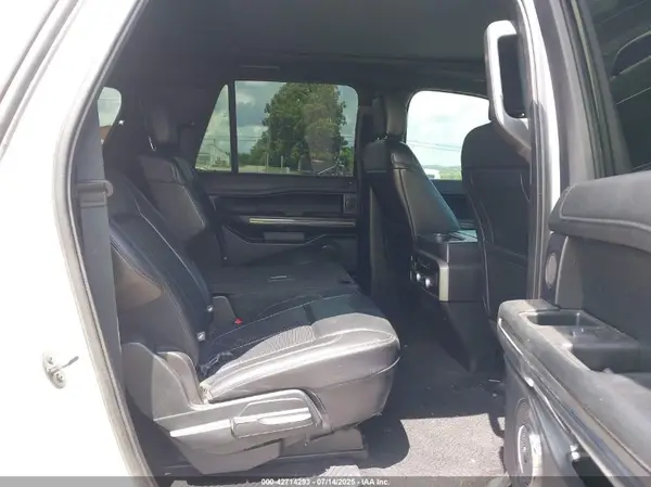 1FMJK1JT9KEA67565 2019 FORD EXPEDITION - Image 8
