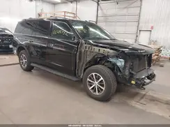 1FMJK1JT9KEA86164 2019 FORD EXPEDITION