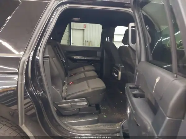 1FMJK1JT9KEA86164 2019 FORD EXPEDITION - Image 8