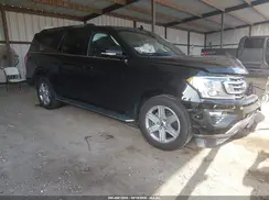 1FMJK1JT9KEA90098 2019 FORD EXPEDITION