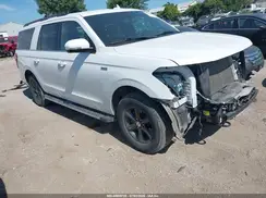 1FMJK1JT9KEA90599 2019 FORD EXPEDITION