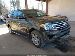 1FMJK1JT9LEA15645 2020 FORD EXPEDITION