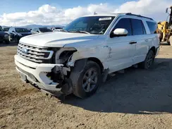 1FMJK1JT9LEA19033 2020 FORD EXPEDITION