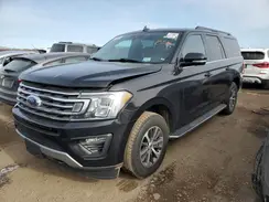 1FMJK1JT9LEA22465 2020 FORD EXPEDITION