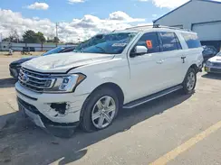 1FMJK1JT9LEA32980 2020 FORD EXPEDITION