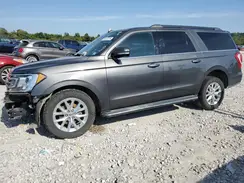 1FMJK1JT9LEA45843 2020 FORD EXPEDITION