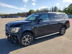 1FMJK1JT9LEA48855 2020 FORD EXPEDITION