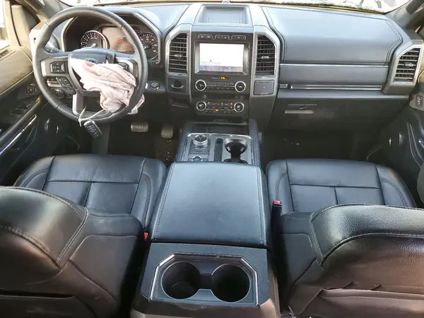 1FMJK1JT9LEA48855 2020 FORD EXPEDITION - Image 8