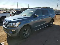 1FMJK1JT9LEA53067 2020 FORD EXPEDITION