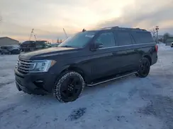 1FMJK1JT9LEA68068 2020 FORD EXPEDITION