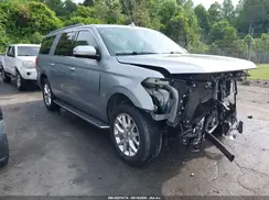 1FMJK1JT9LEA68300 2020 FORD EXPEDITION