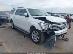 1FMJK1JT9LEA71522 2020 FORD EXPEDITION